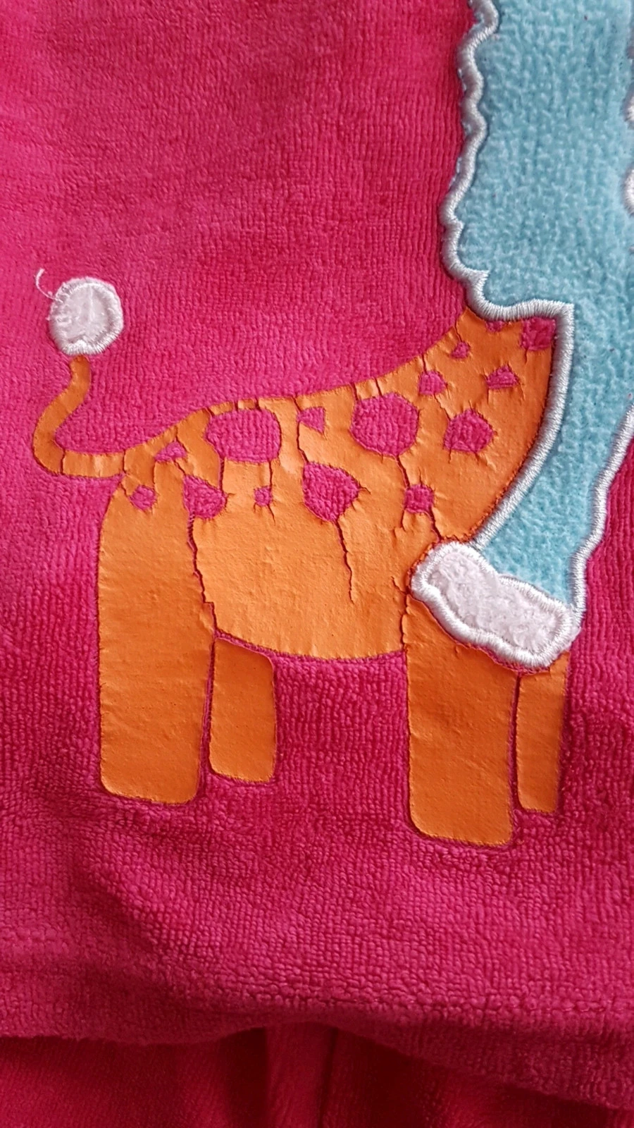 Pijama – photo 3